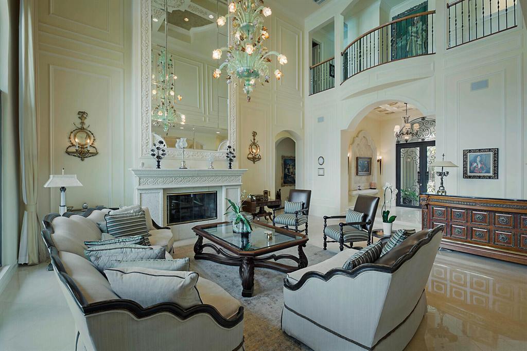 The Oaks - Residential