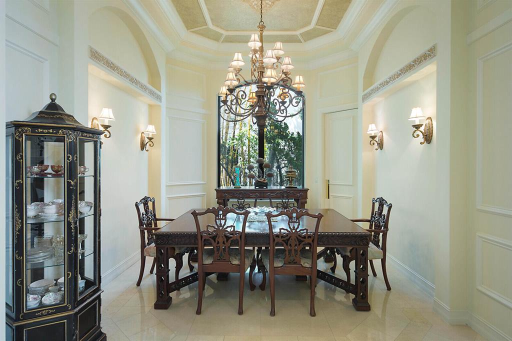 The Oaks - Residential