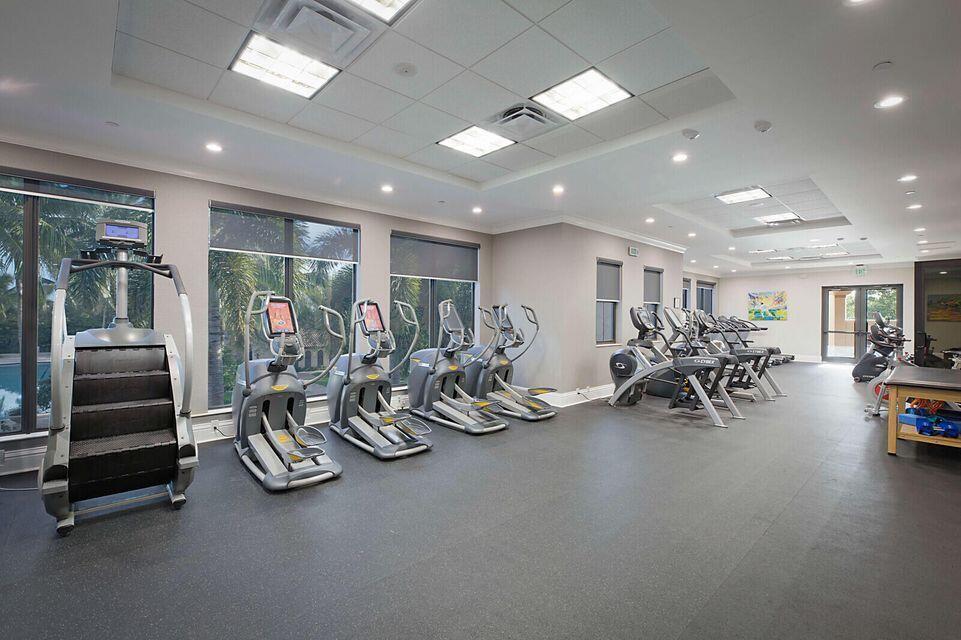 The Oaks - Residential