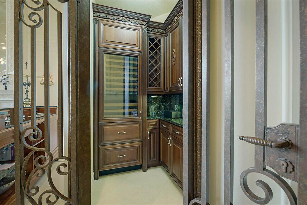 The Oaks - Residential