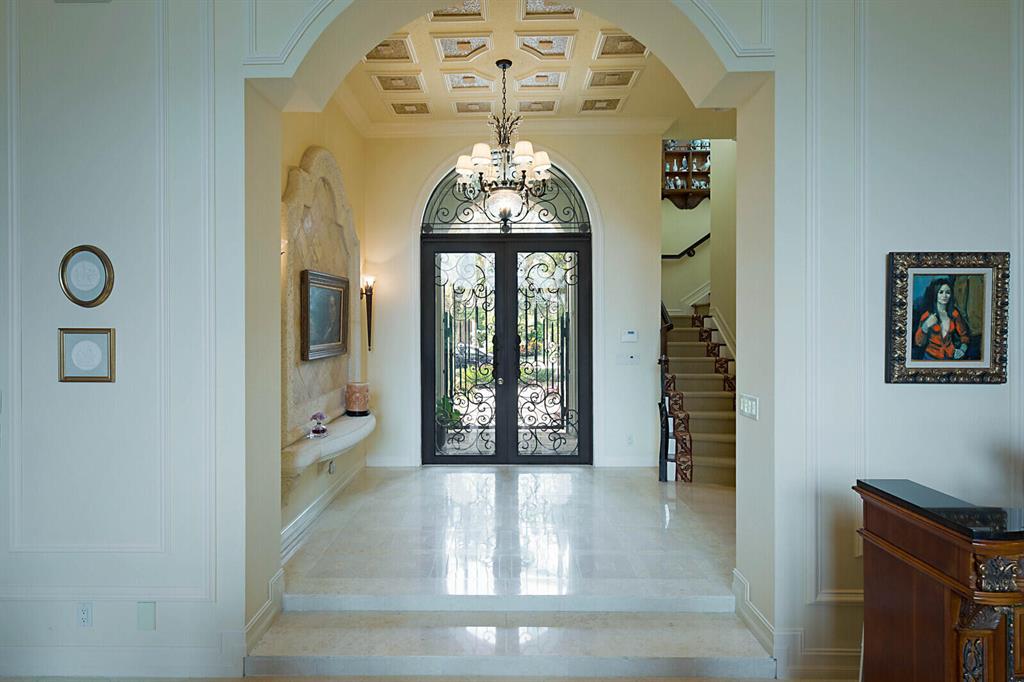 The Oaks - Residential