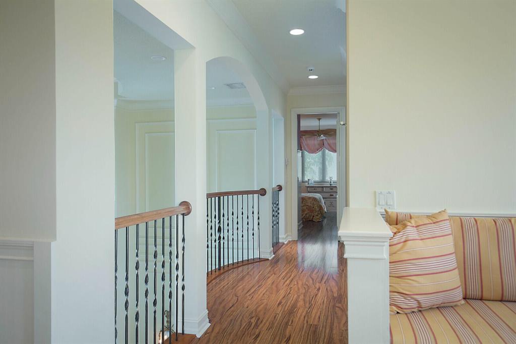 The Oaks - Residential