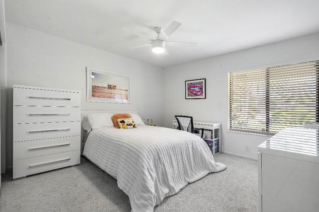 7351 Estrella Ct