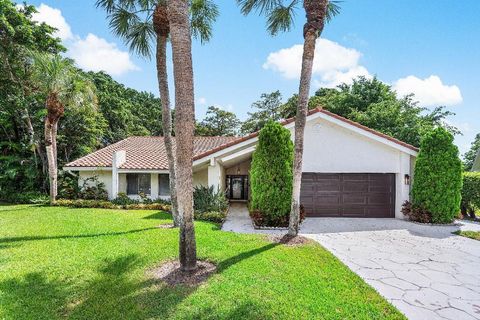 Photo of 7351 Estrella Ct, Boca Raton, FL 33433 (MLS # F10523791) Photo of 7351 Estrella Ct, Boca Raton, FL 33433 (MLS # F10523791)