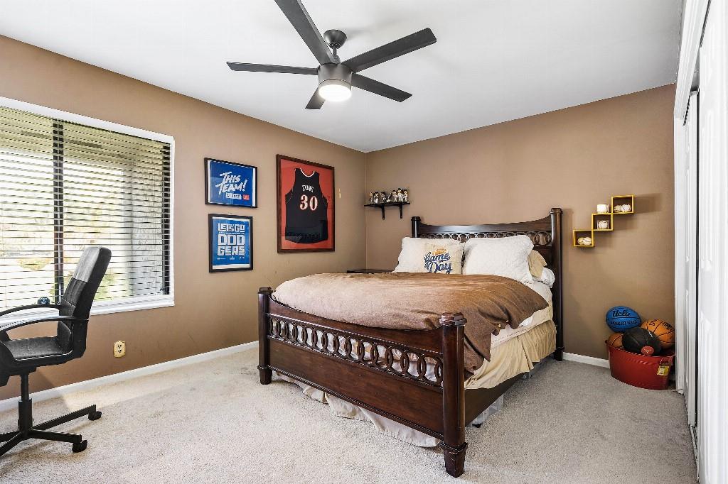 7351 Estrella Ct