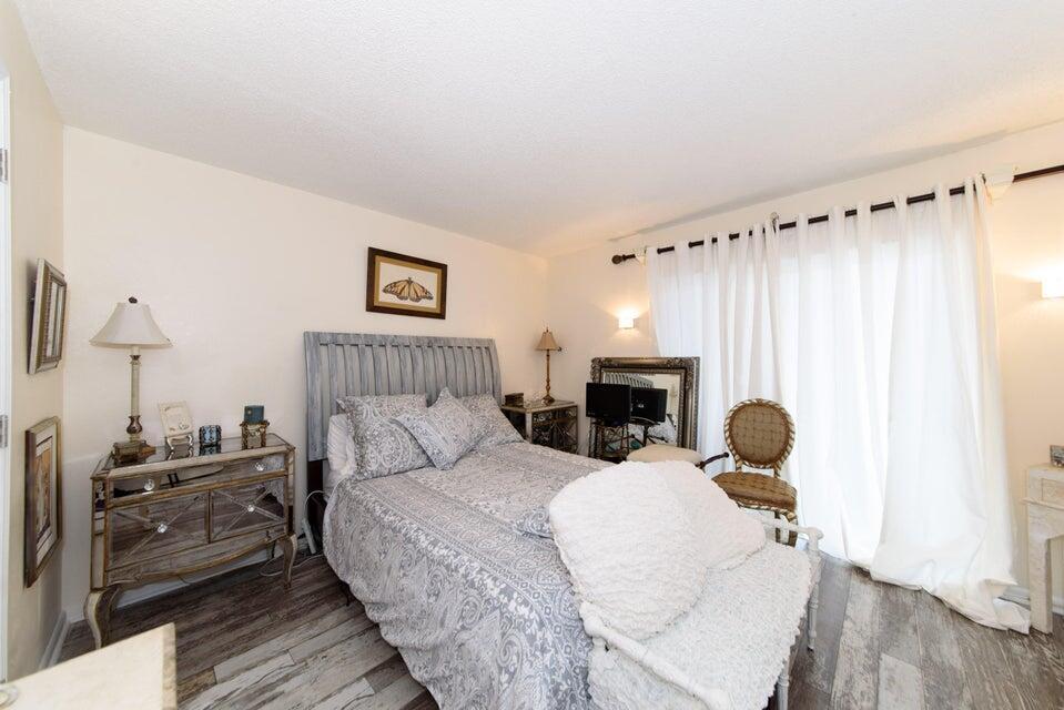 Century Village - Residential Lease