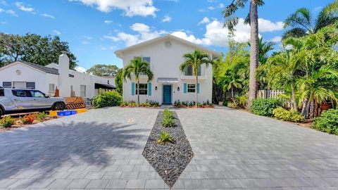 218 NE 10th Street Delray Beach FL 33444