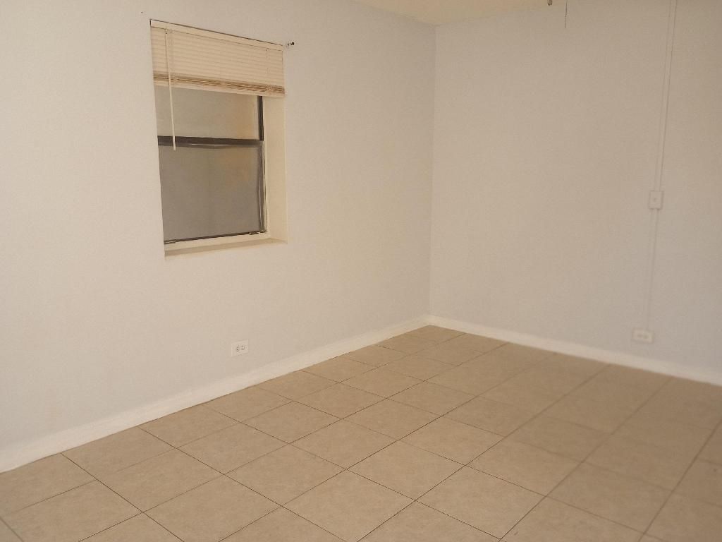 Photo of 3300 Broadway Avenue #15, West Palm Beach, FL 33407 (MLS # R11154333)