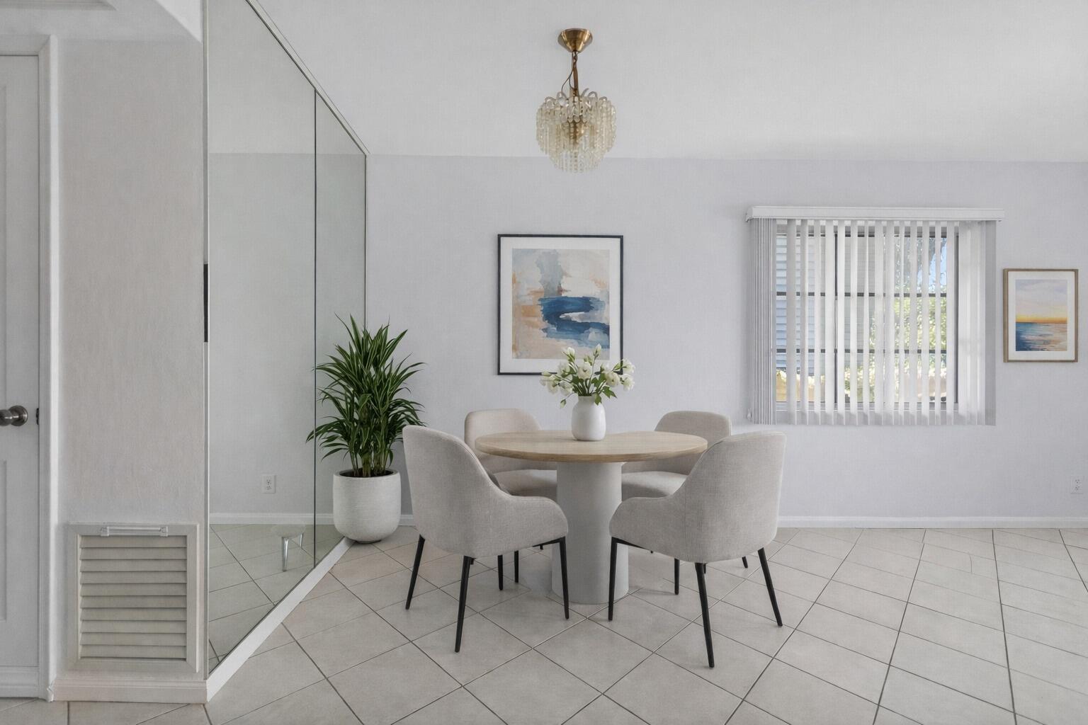 401 N J Street Apt 12