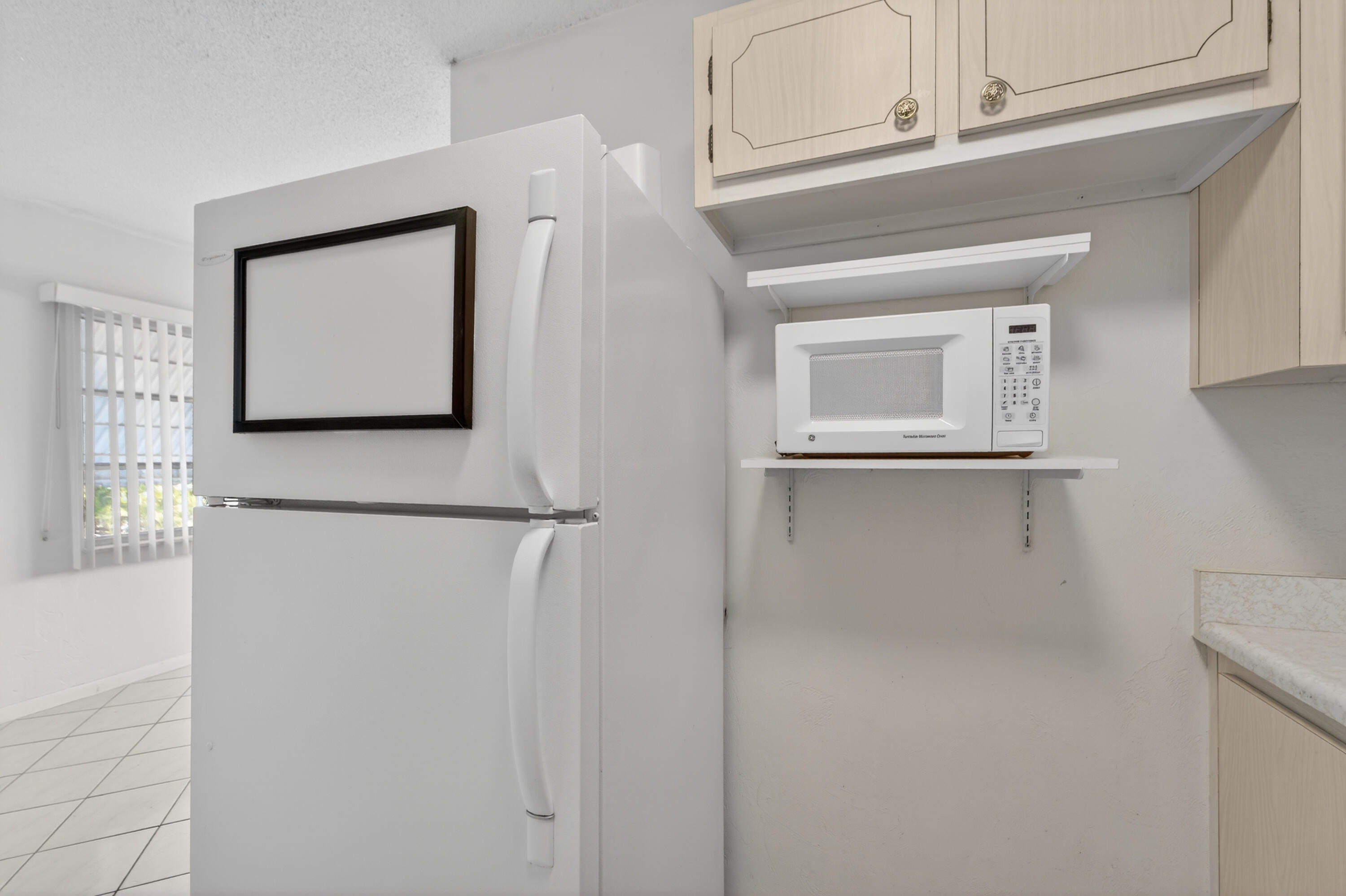 HOVIANNA APTS CONDO - Residential