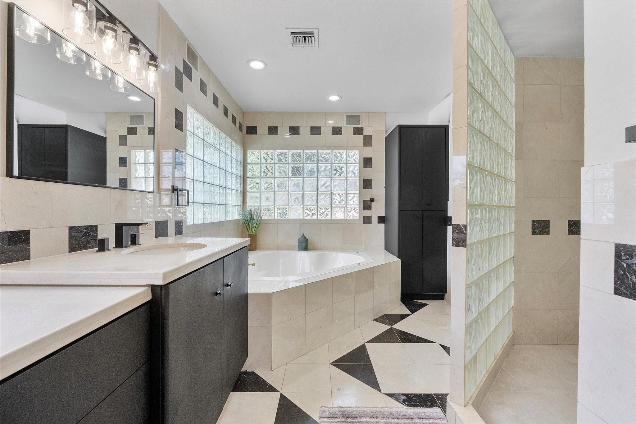 Pompano Shores - Residential Lease