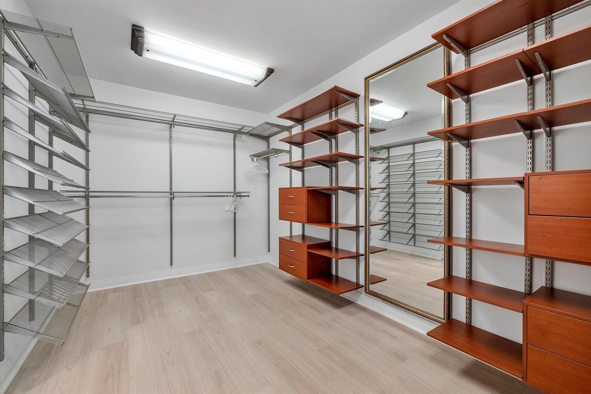 Pompano Shores - Residential Lease