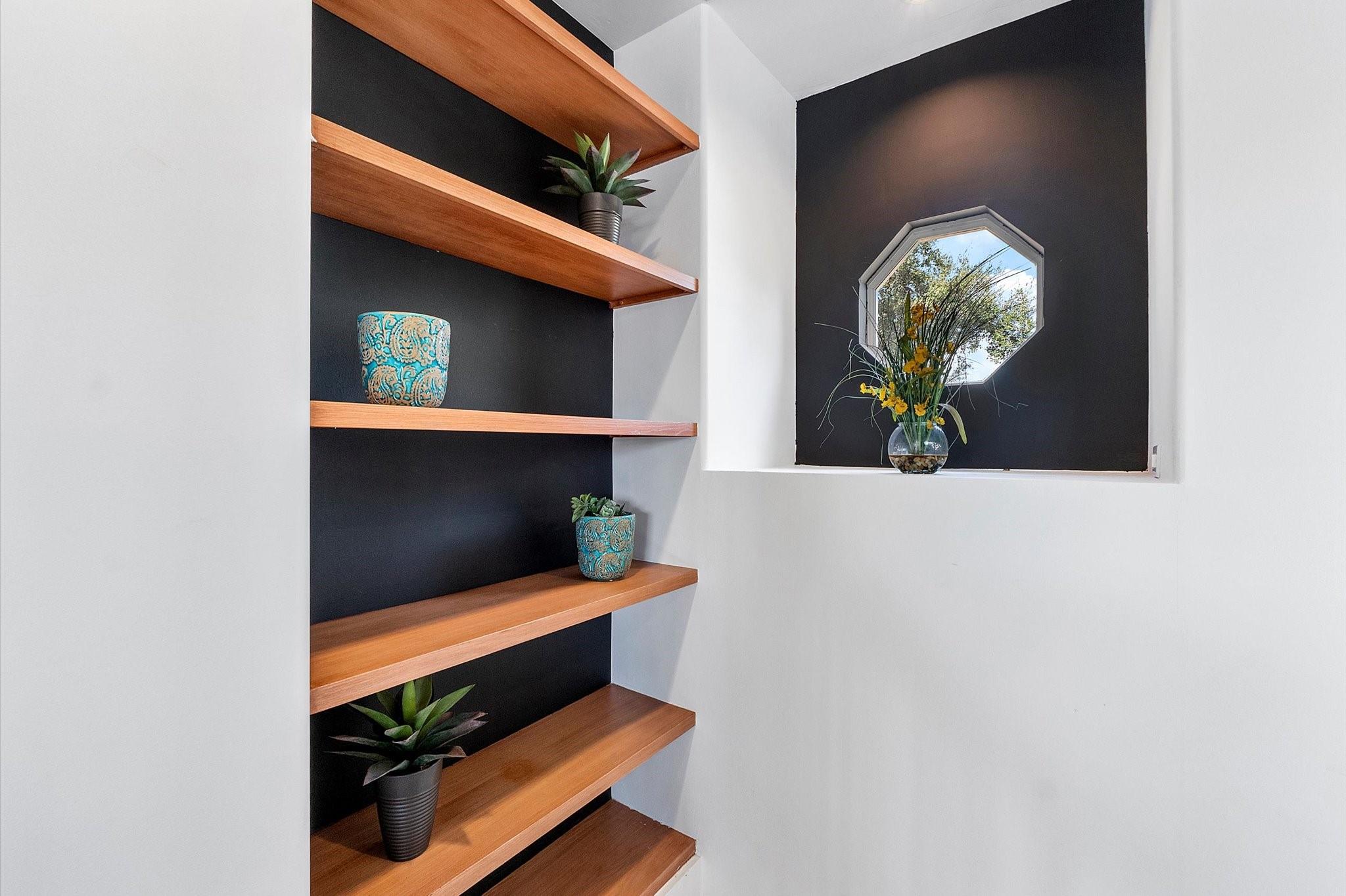 Pompano Shores - Residential Lease