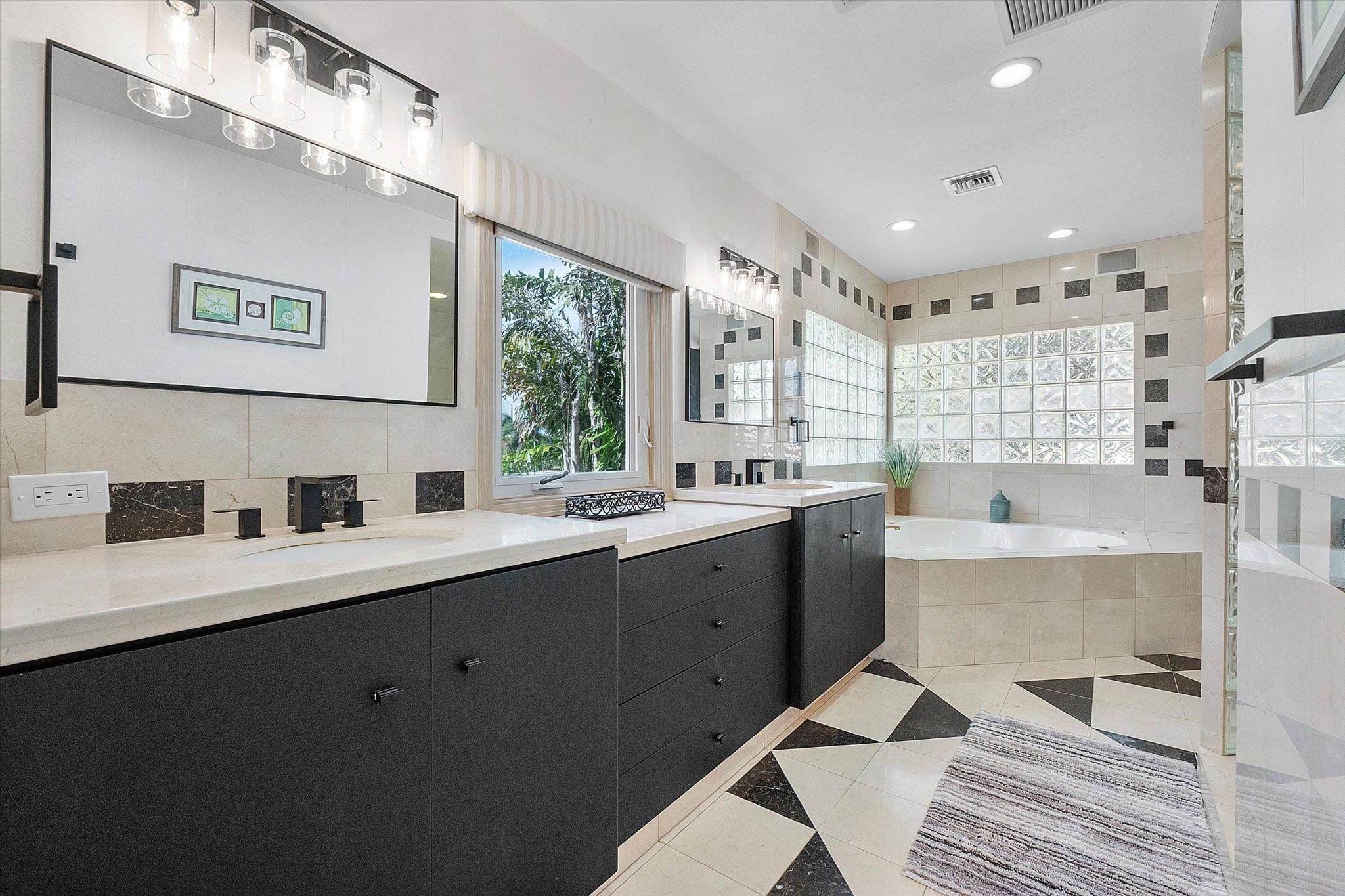 Pompano Shores - Residential Lease