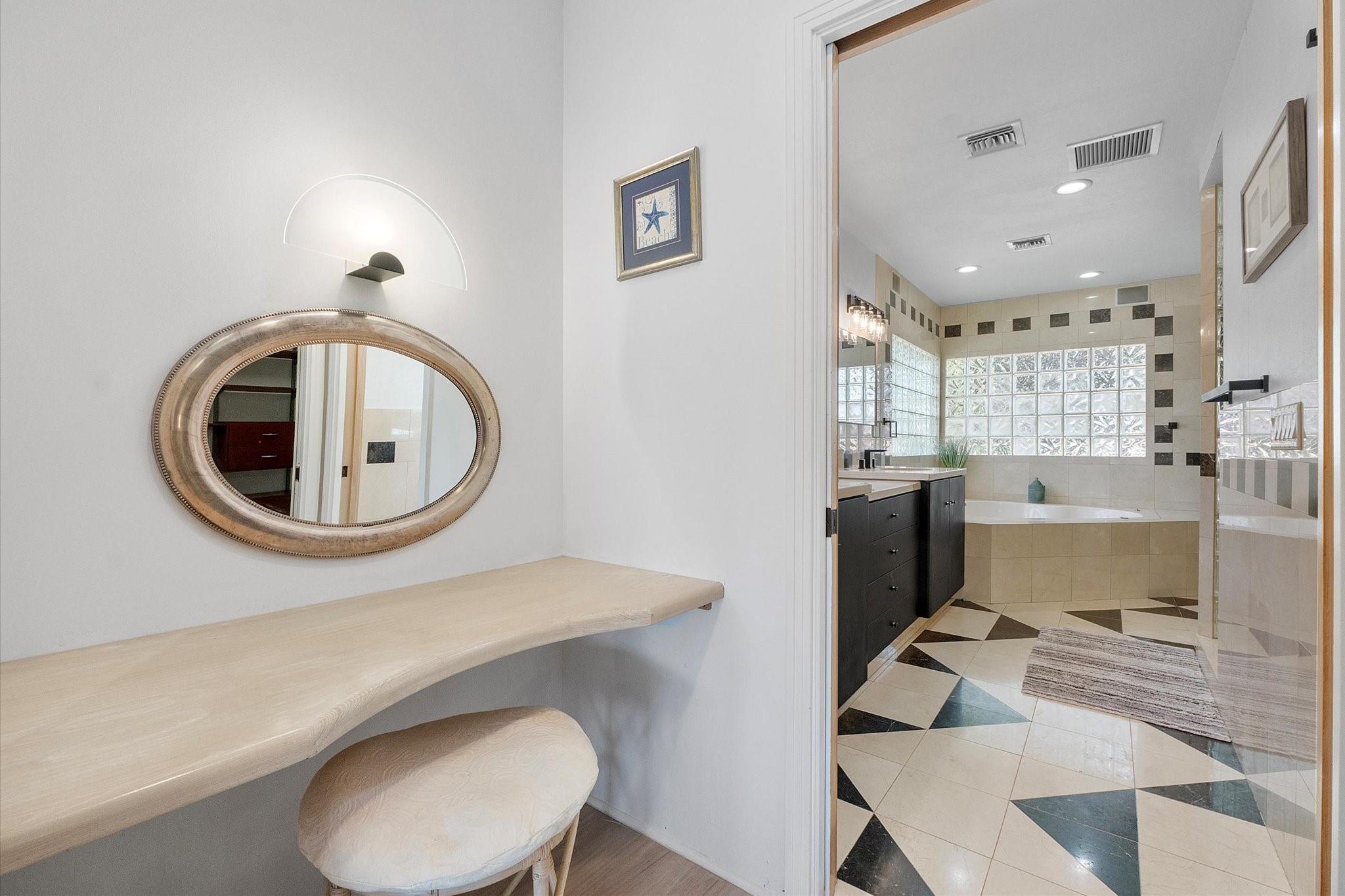 Pompano Shores - Residential Lease