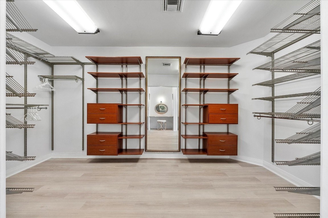 Pompano Shores - Residential Lease