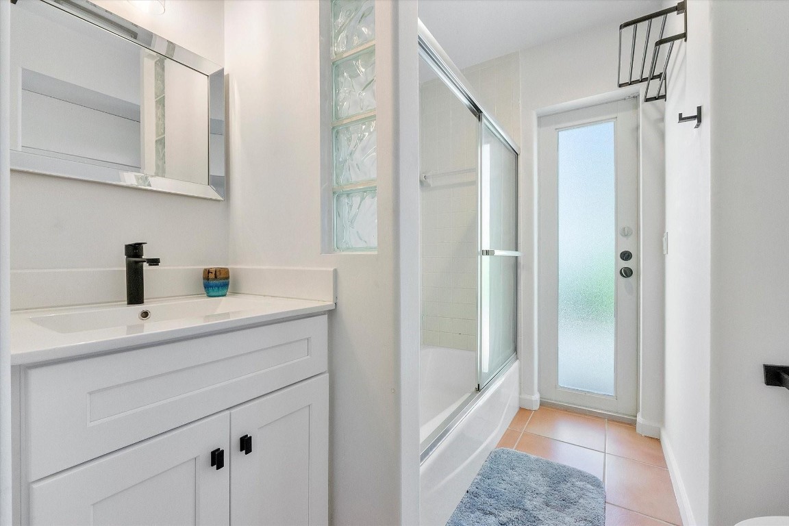 Pompano Shores - Residential Lease