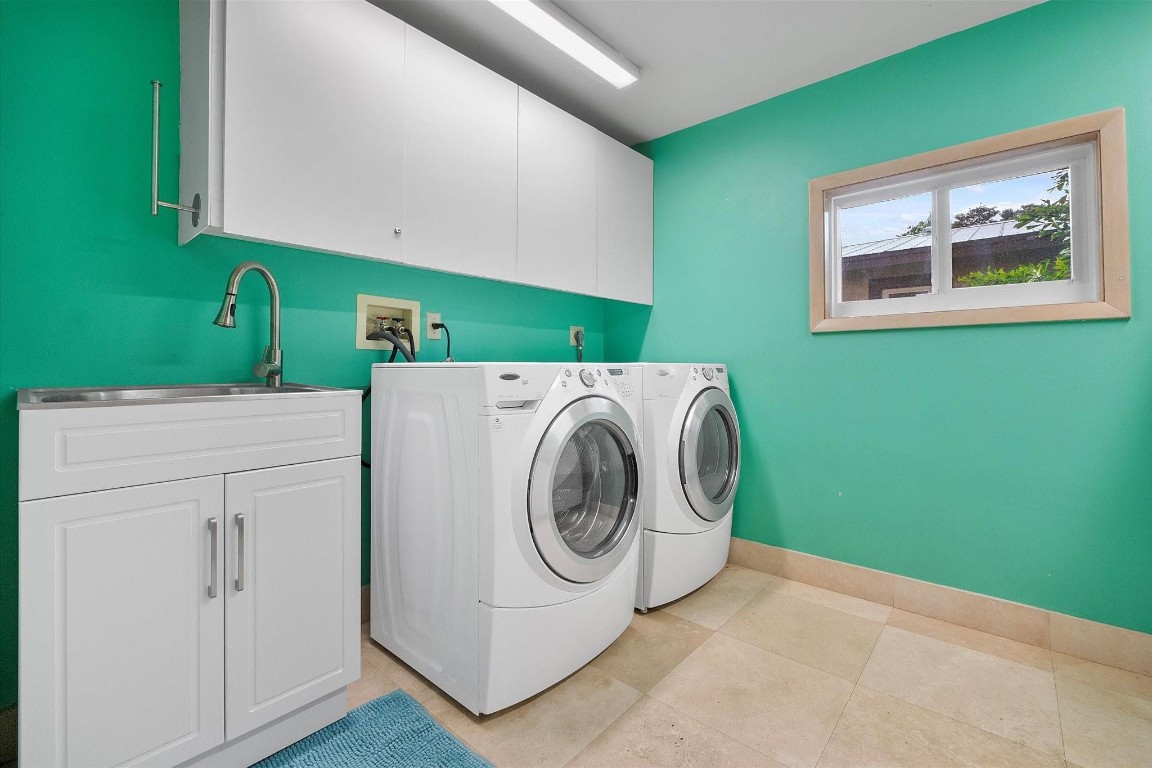 Pompano Shores - Residential Lease