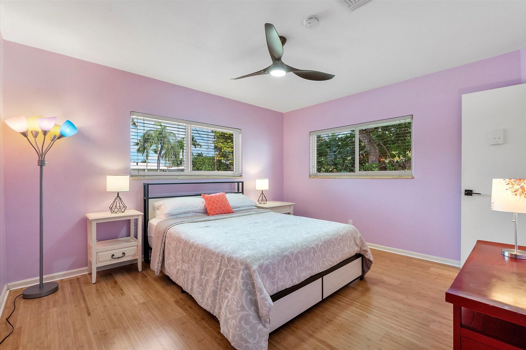 Pompano Shores - Residential Lease