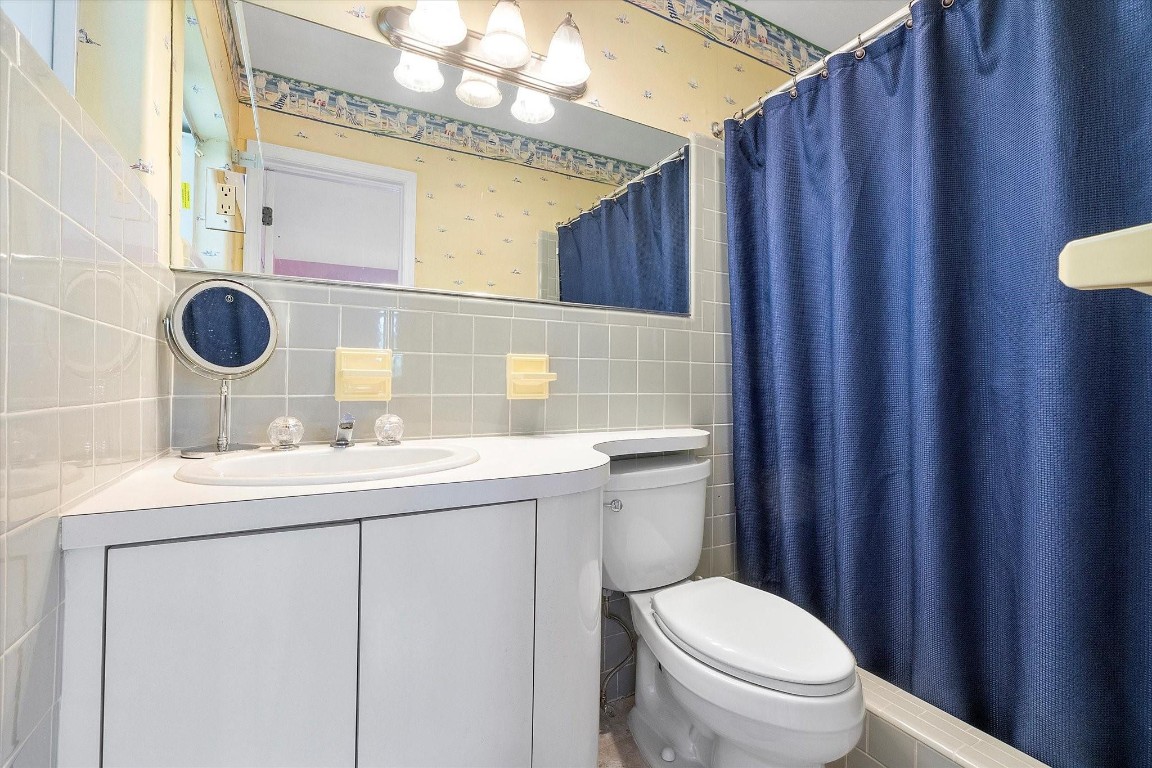 Pompano Shores - Residential Lease