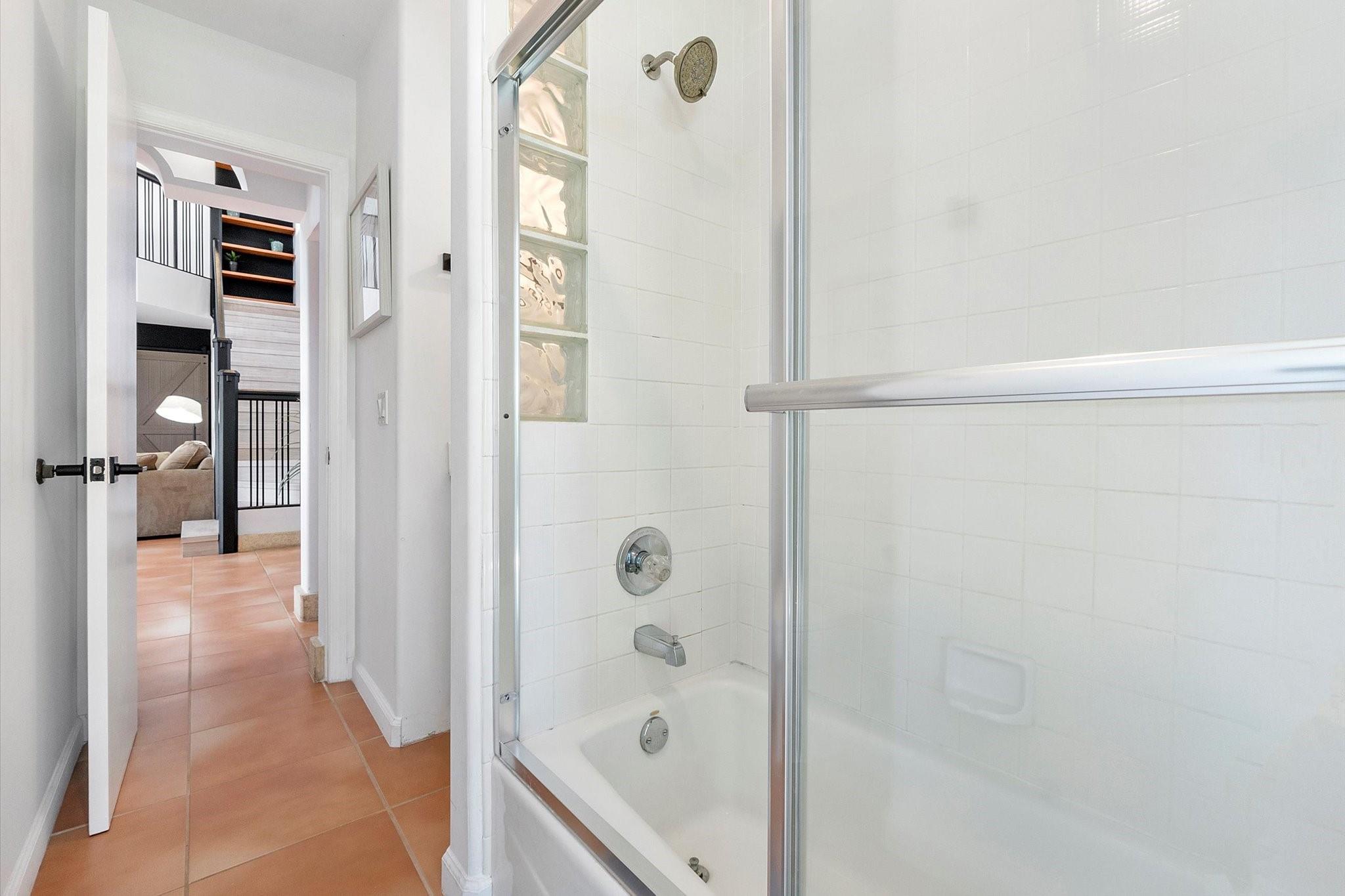 Pompano Shores - Residential Lease