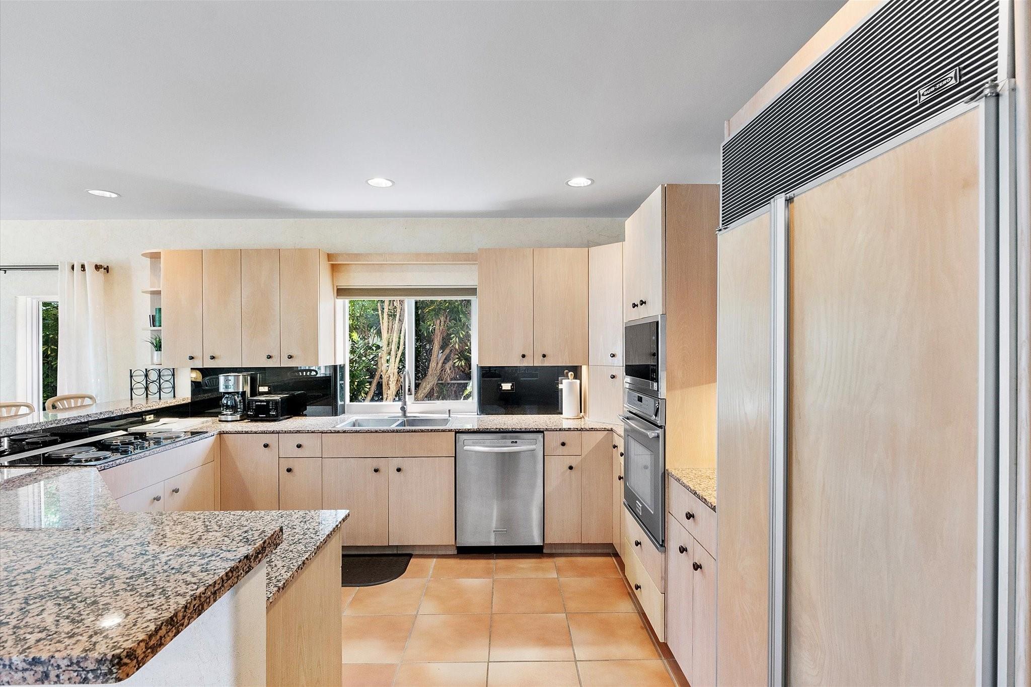 Pompano Shores - Residential Lease