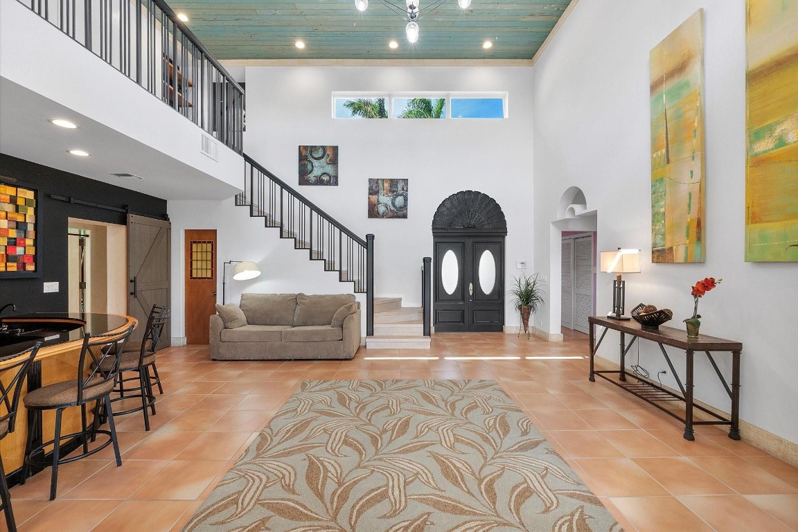 Pompano Shores - Residential Lease