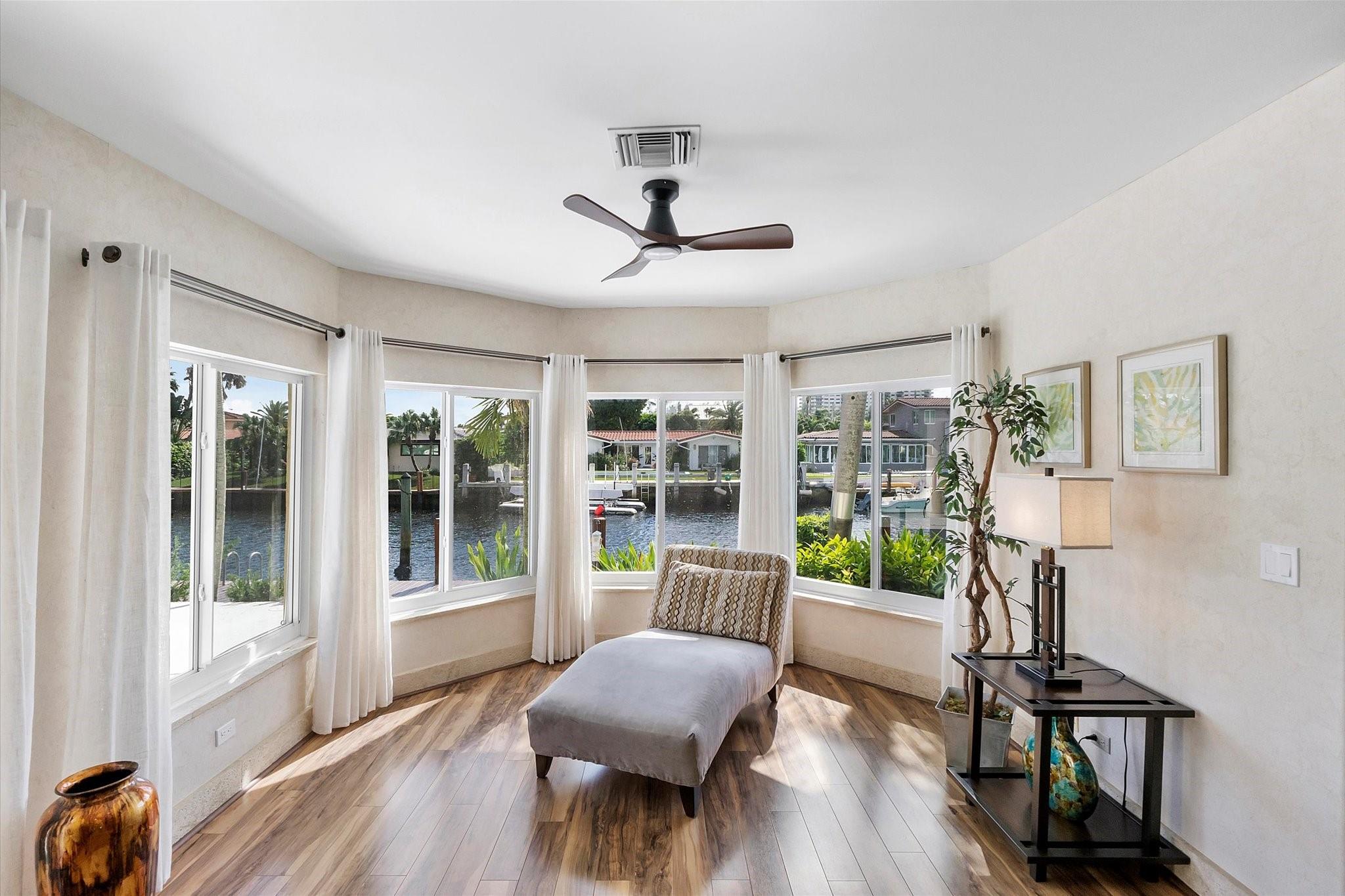 Pompano Shores - Residential Lease