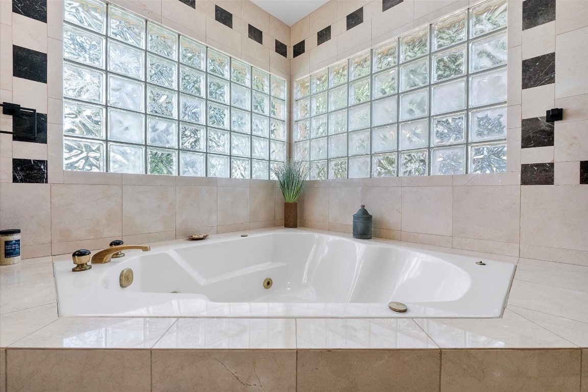 Pompano Shores - Residential Lease