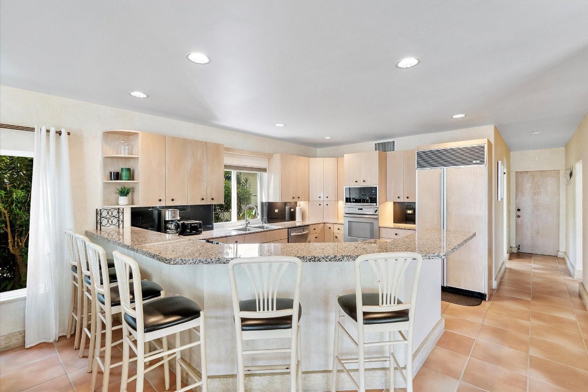 Pompano Shores - Residential Lease