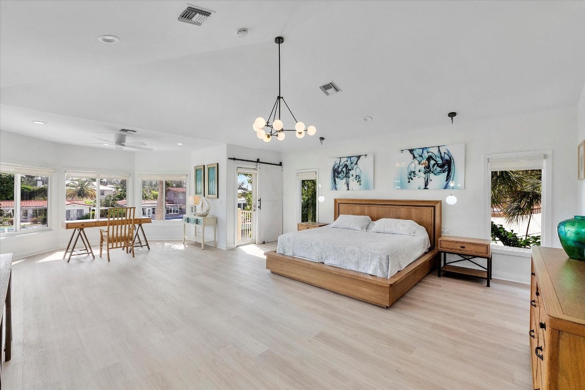 Pompano Shores - Residential Lease