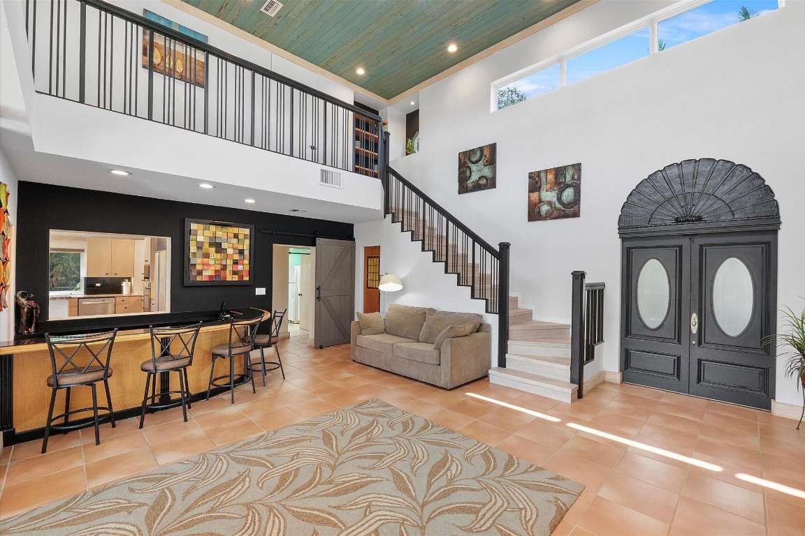 Pompano Shores - Residential Lease