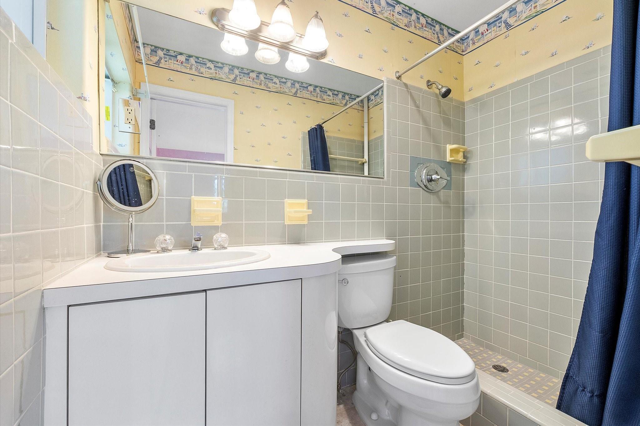 Pompano Shores - Residential Lease