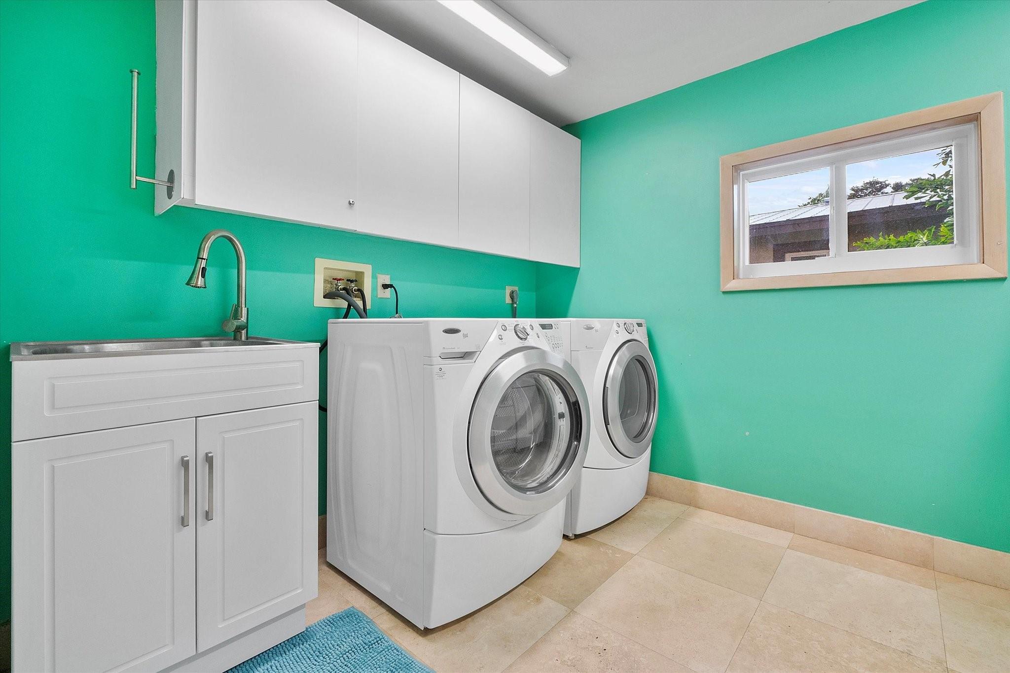 Pompano Shores - Residential Lease