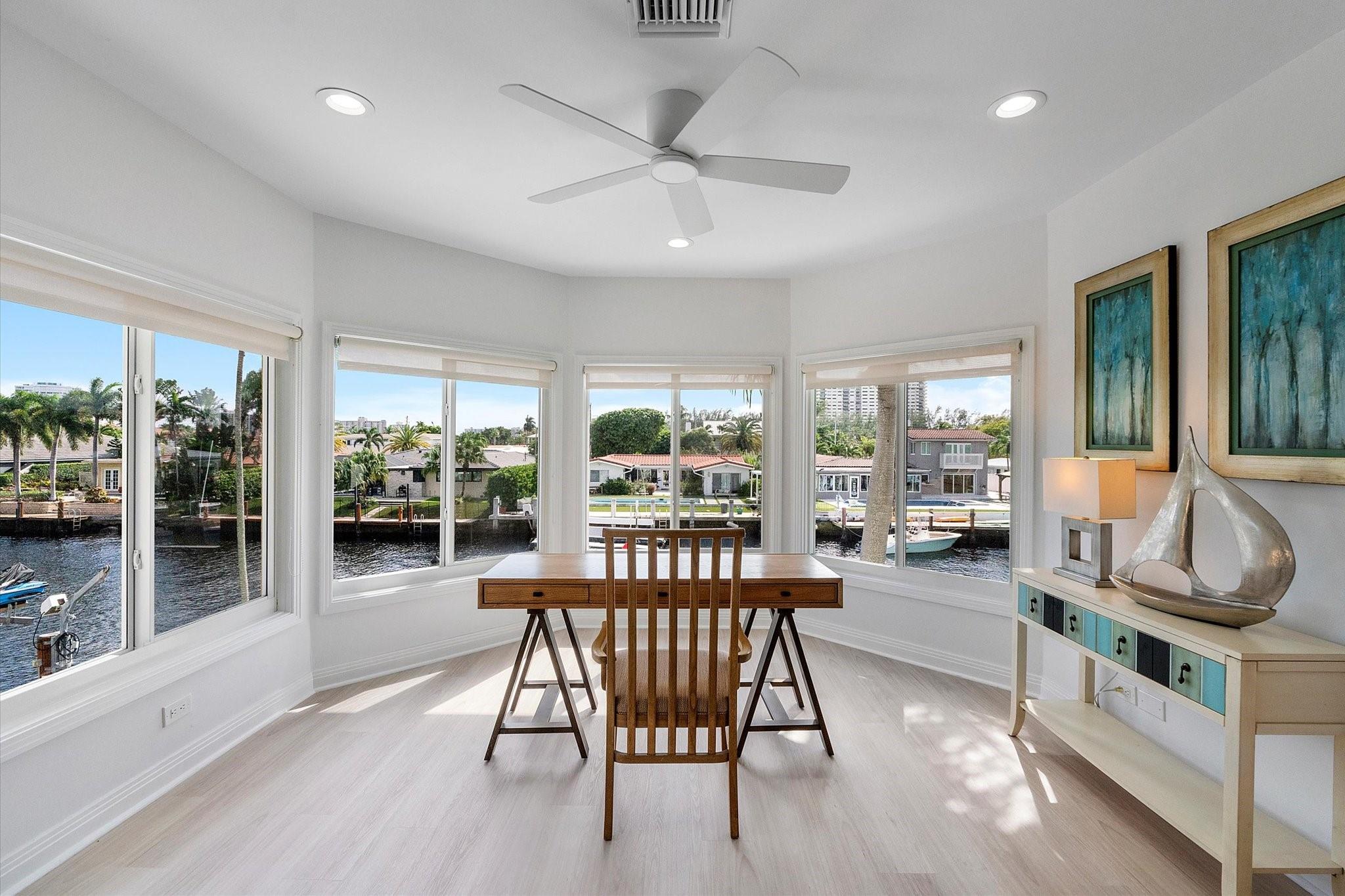 Pompano Shores - Residential Lease