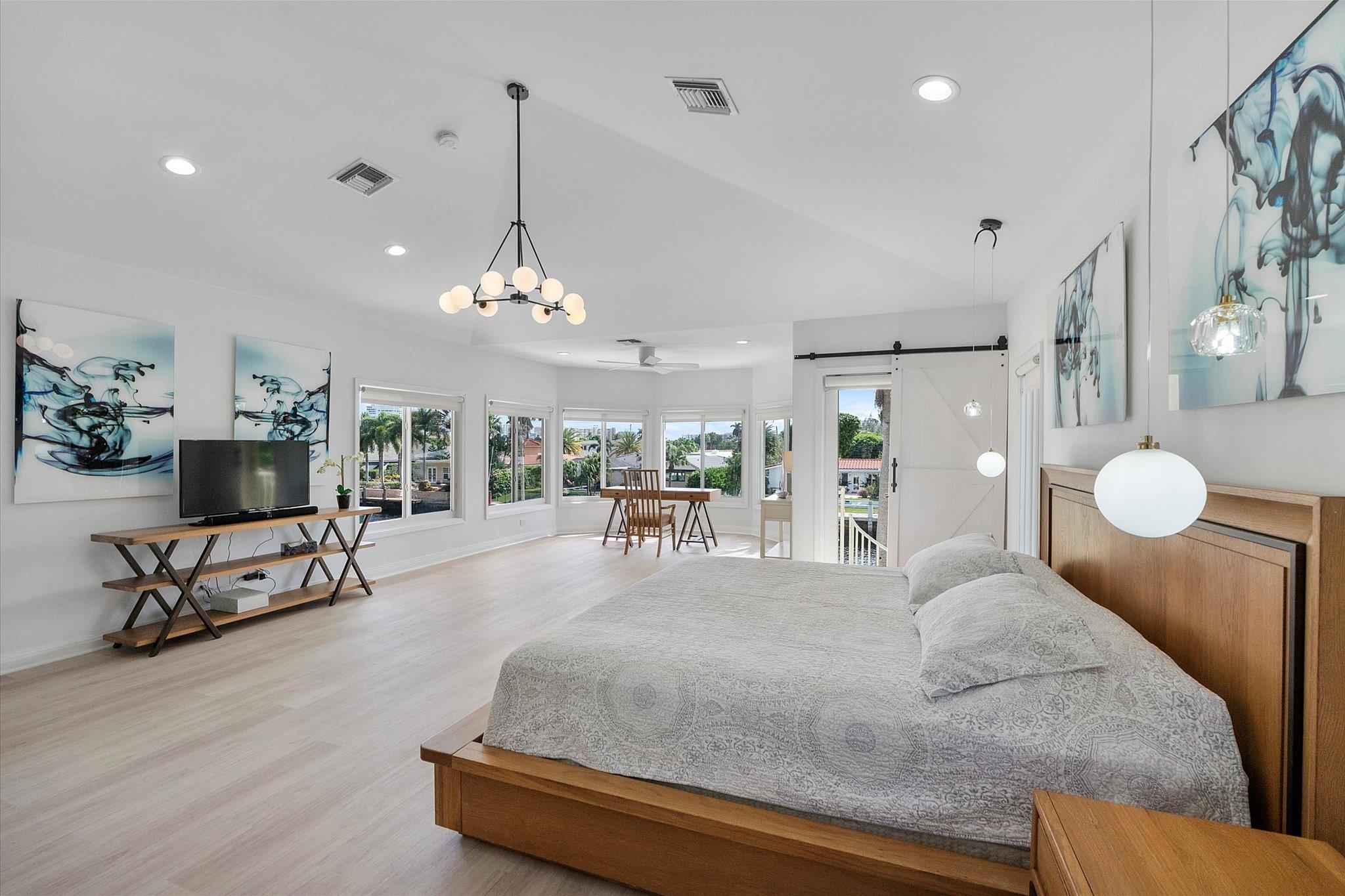 Pompano Shores - Residential Lease