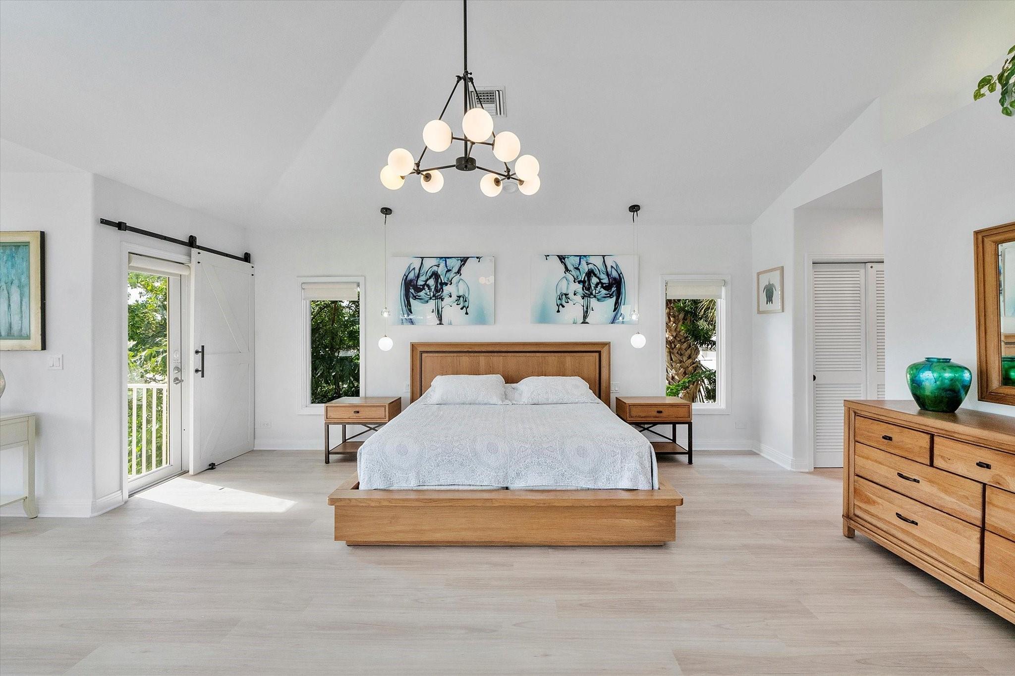 Pompano Shores - Residential Lease