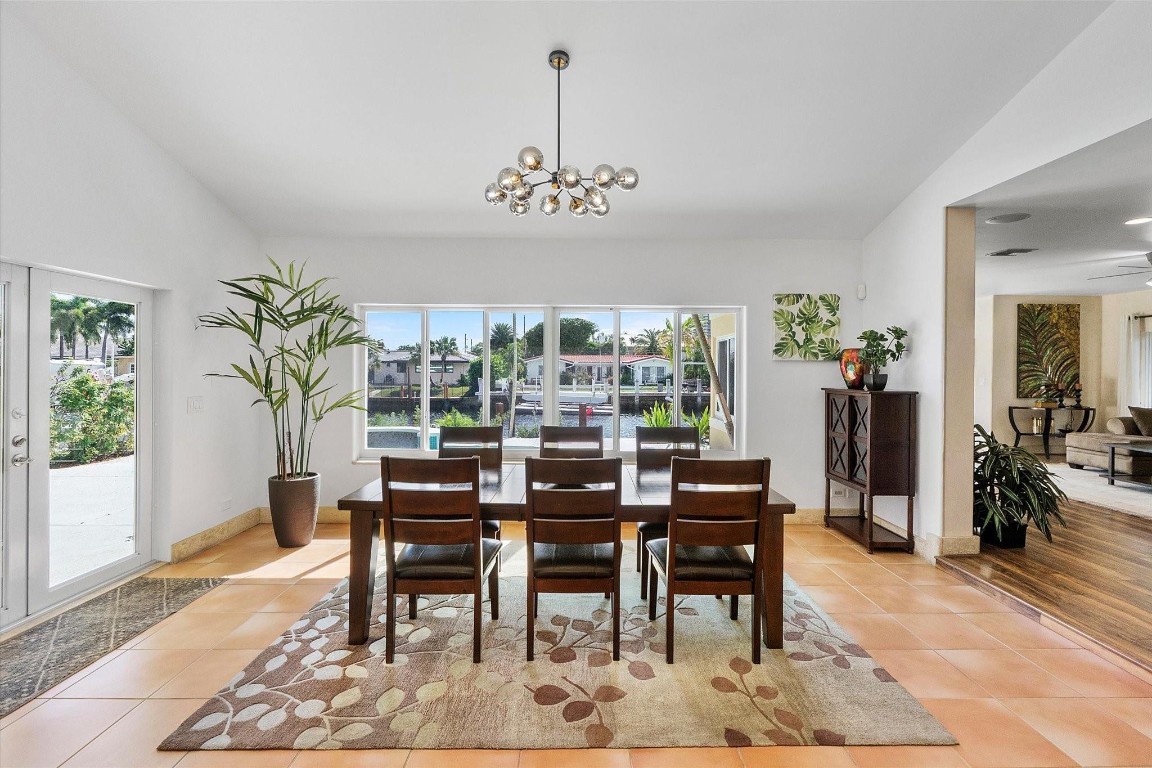 Pompano Shores - Residential Lease