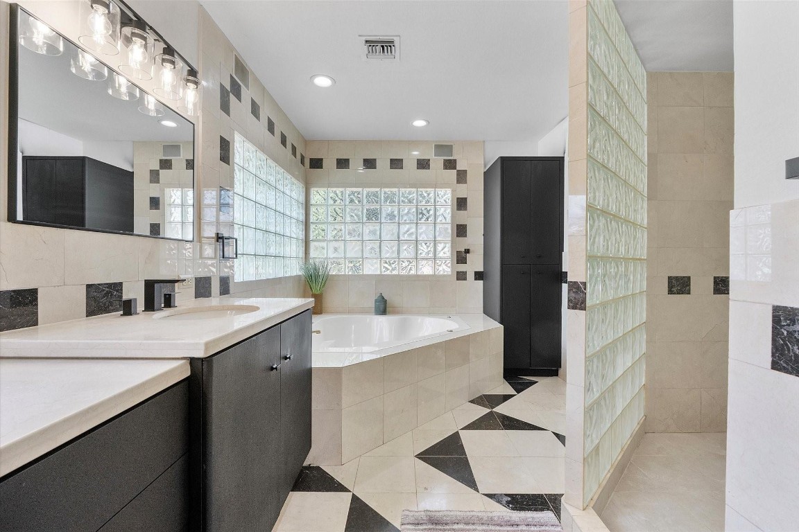 Pompano Shores - Residential Lease