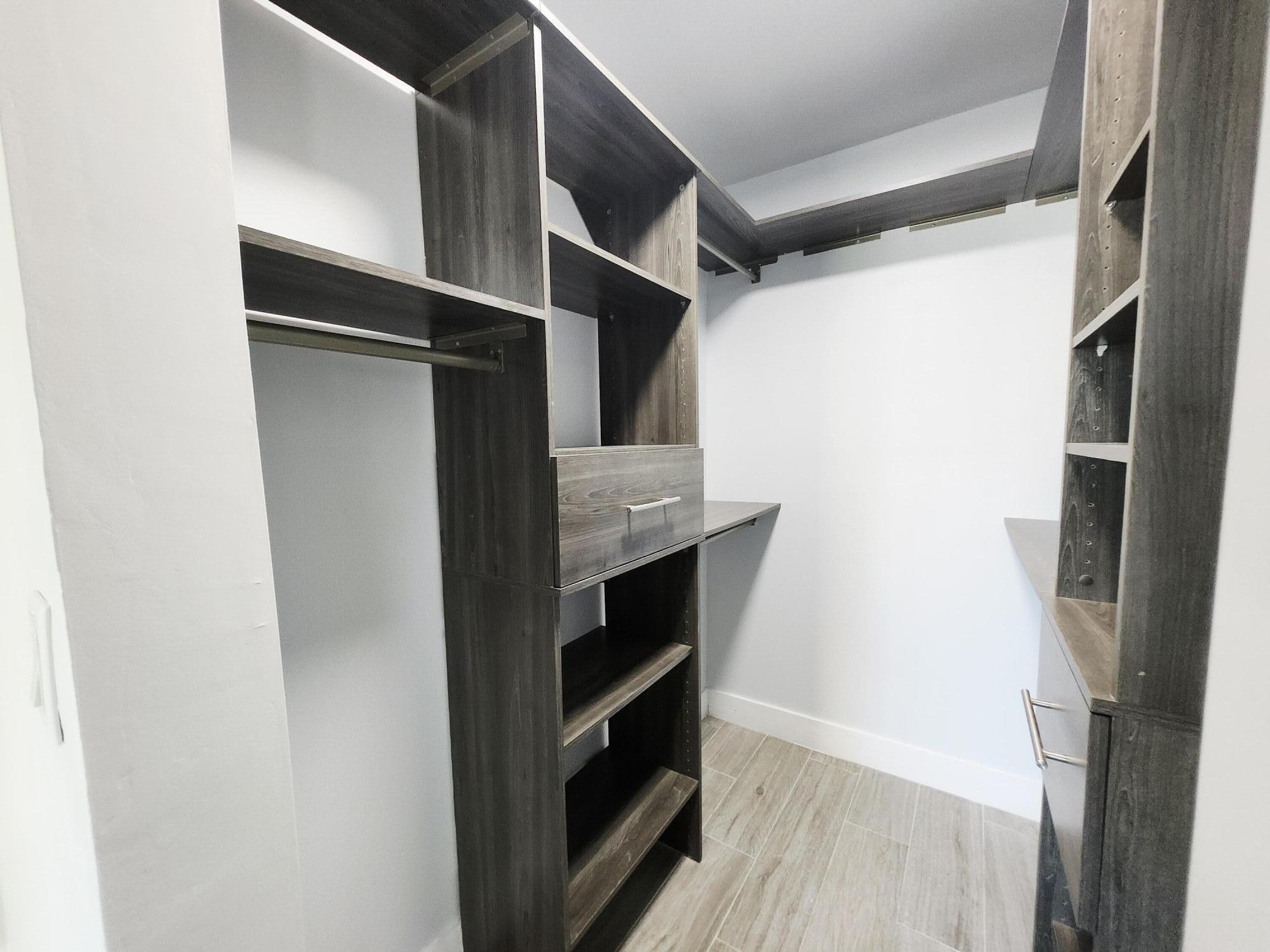 American Homes at Boca Ra - Residential Lease