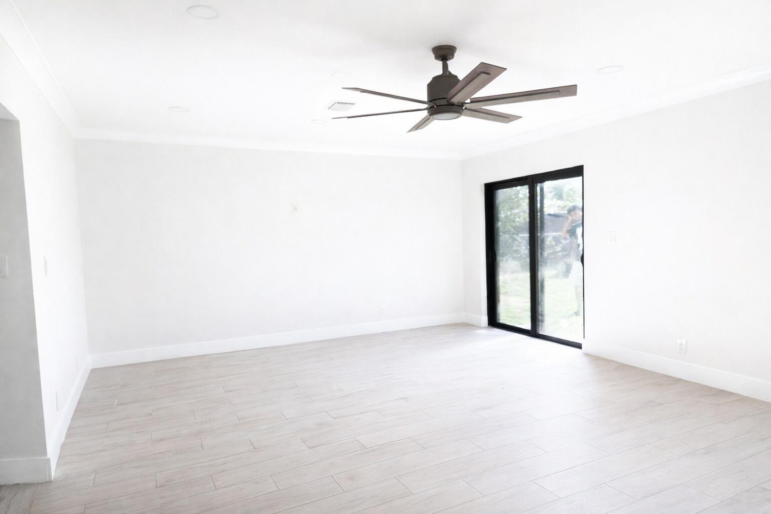 American Homes at Boca Ra - Residential Lease