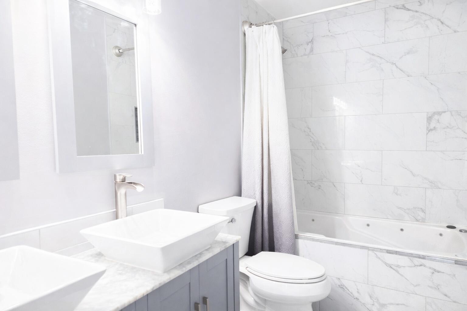 American Homes at Boca Ra - Residential Lease