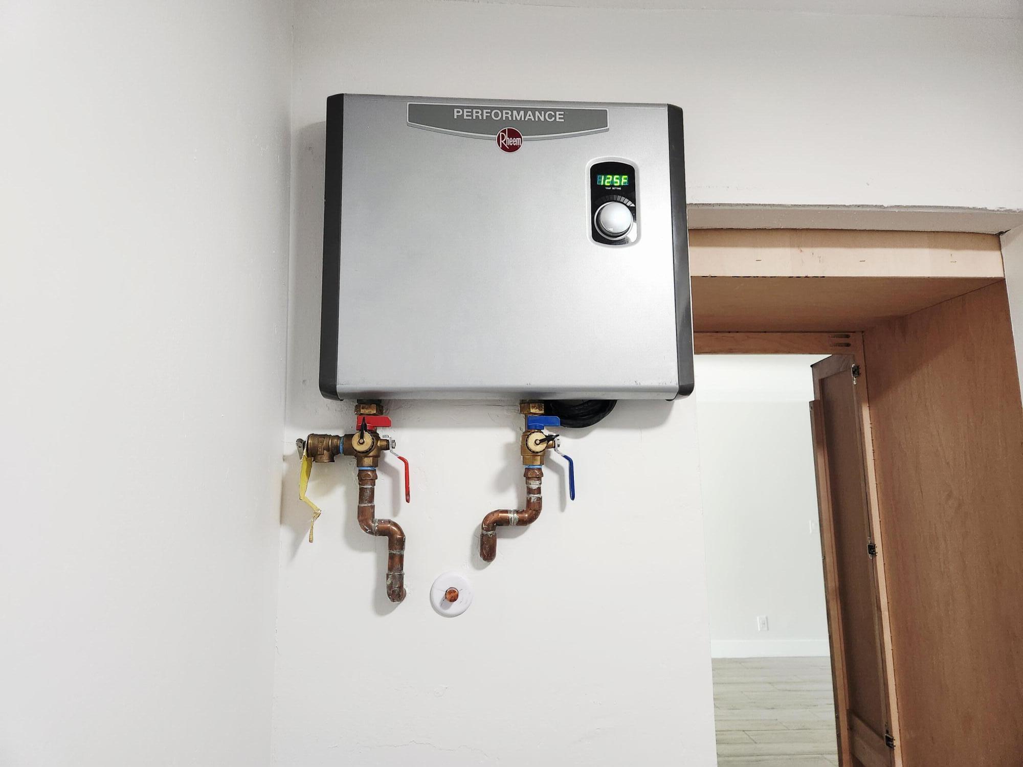 American Homes at Boca Ra - Residential Lease