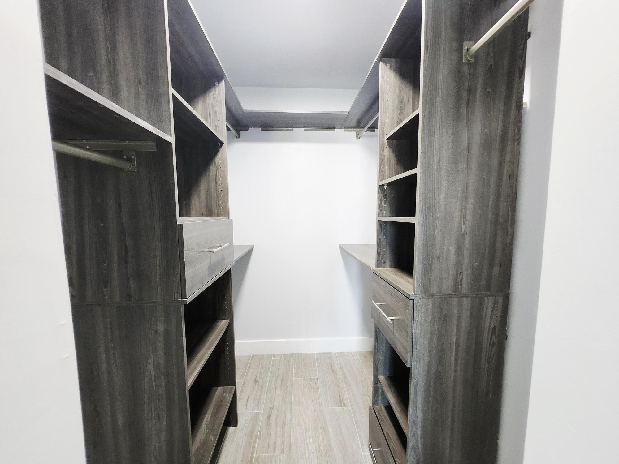 American Homes at Boca Ra - Residential Lease