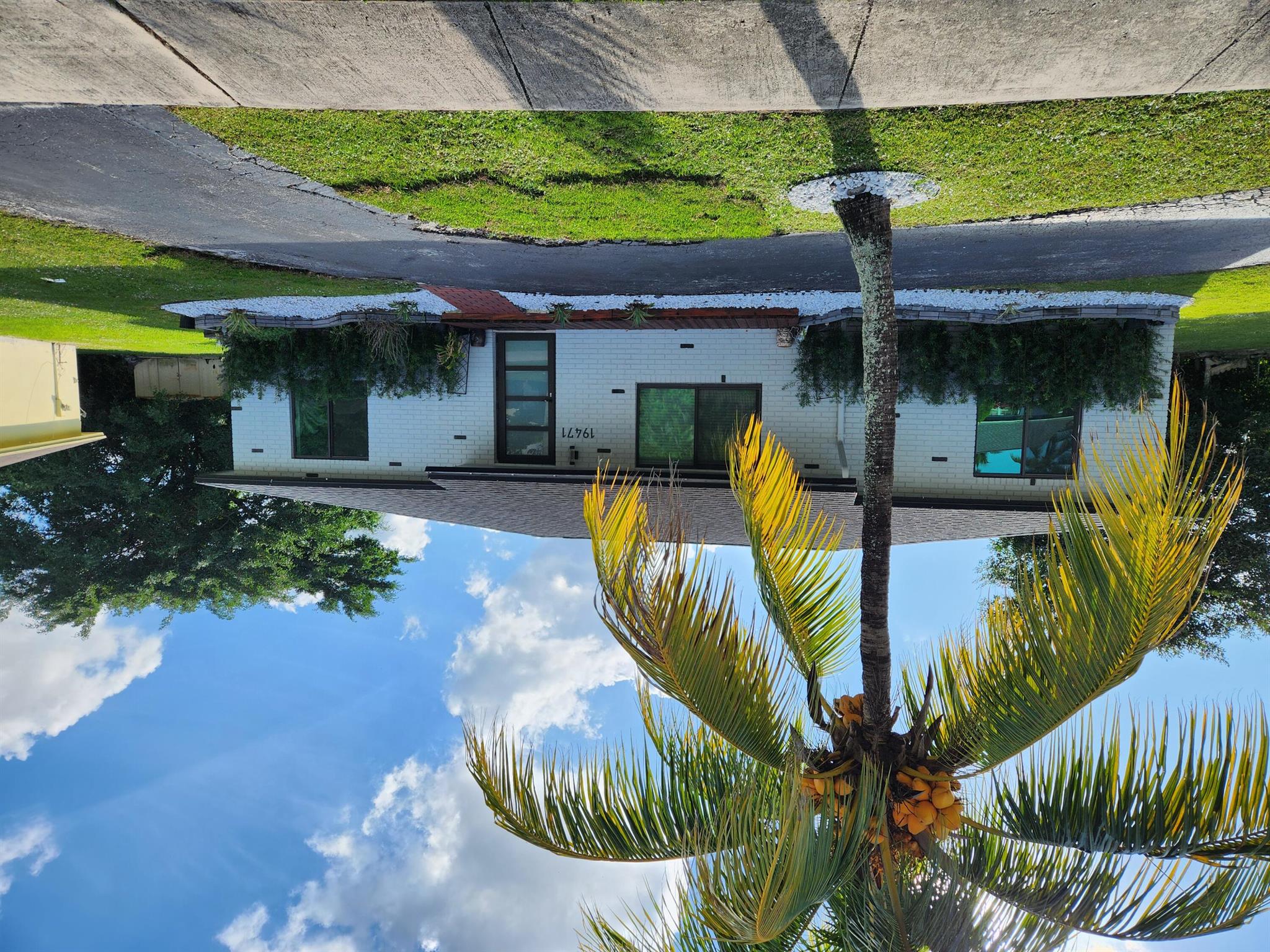 American Homes at Boca Ra - Residential Lease