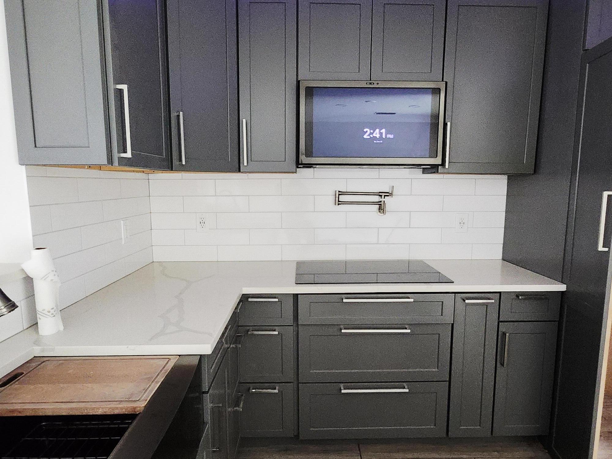 American Homes at Boca Ra - Residential Lease