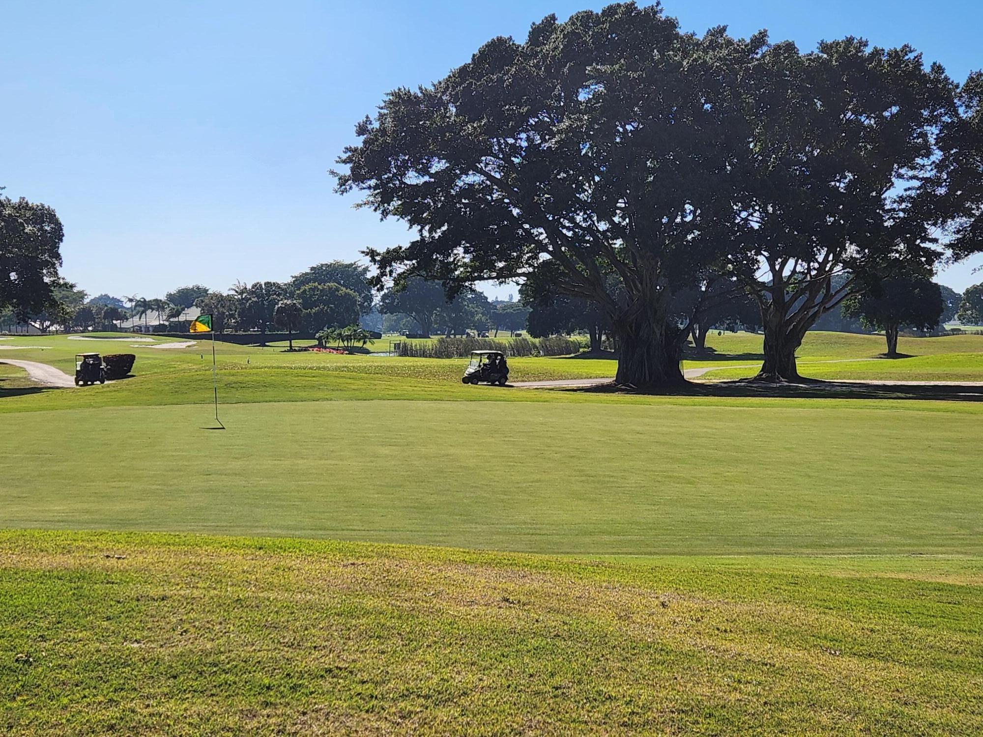 American Homes at Boca Ra - Residential Lease