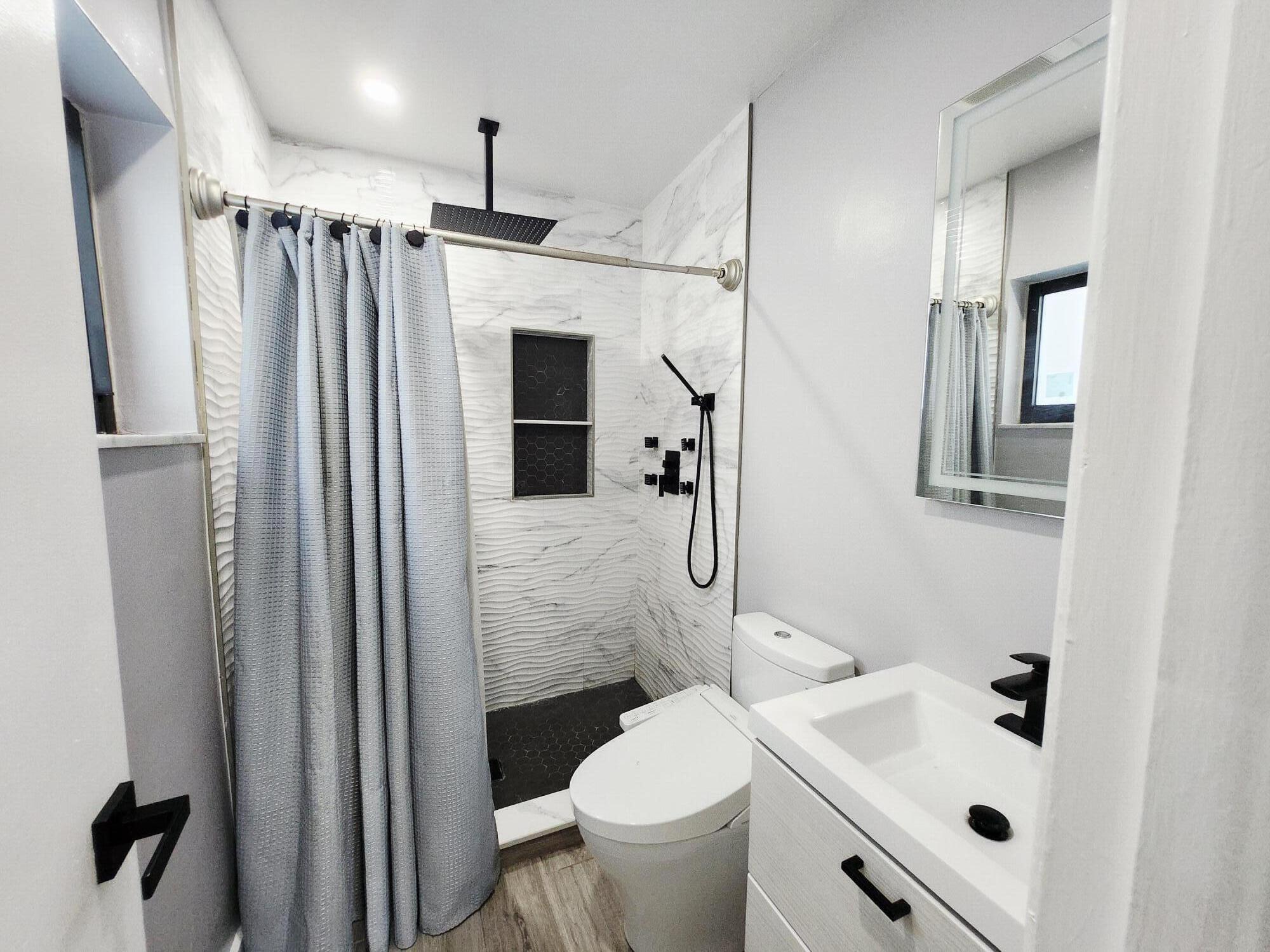 American Homes at Boca Ra - Residential Lease