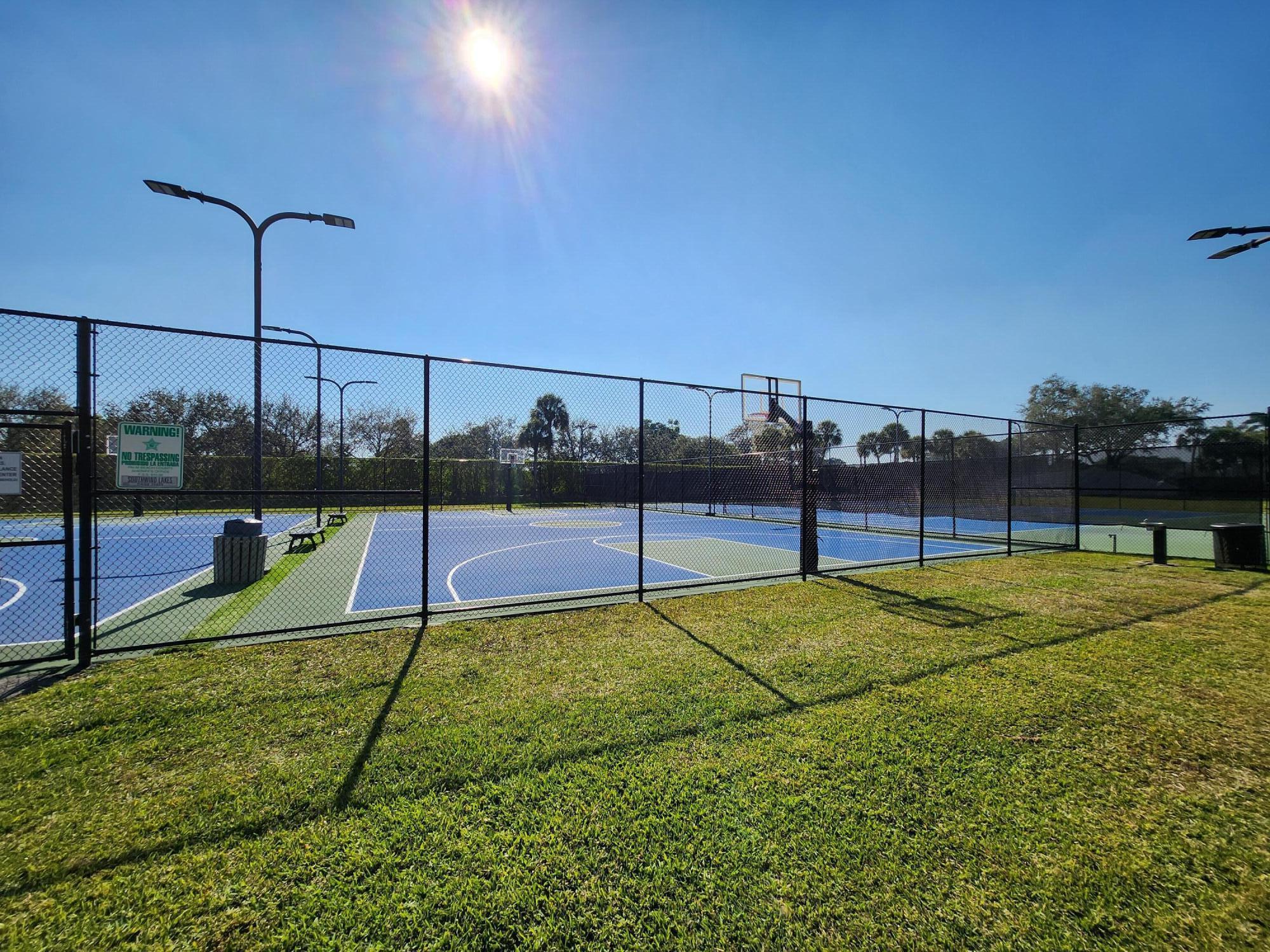 American Homes at Boca Ra - Residential Lease