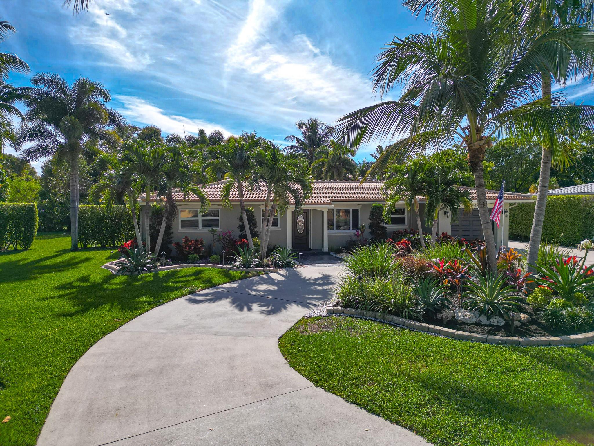 112 SW 24th Ave